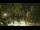 Webcam in Callisburg, Texas, 518.8 km
