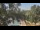 Webcam in Callisburg, Texas, 104.2 km