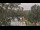 Webcam in Callisburg, Texas, 71.8 km