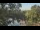 Webcam in Callisburg, Texas, 71.8 km entfernt