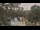 Webcam in Callisburg, Texas, 203.7 km