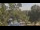 Webcam in Callisburg, Texas, 141.6 km entfernt