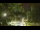 Webcam in Callisburg, Texas, 78 km