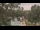 Webcam in Callisburg, Texas, 121.7 km