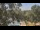 Webcam in Callisburg, Texas, 210.3 km