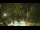 Webcam in Callisburg, Texas, 121.7 km