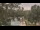 Webcam in Callisburg, Texas, 104.2 km