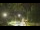 Webcam in Callisburg, Texas, 78 km