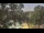 Webcam in Callisburg, Texas, 448.2 km