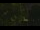 Webcam in Callisburg, Texas, 39 mi away