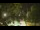 Webcam in Callisburg, Texas, 78.2 km