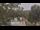 Webcam in Callisburg, Texas, 92.7 km
