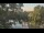 Webcam in Callisburg, Texas, 14.9 mi away
