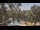 Webcam in Callisburg, Texas, 191.2 km