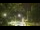Webcam in Callisburg, Texas, 78 km
