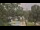 Webcam in Callisburg, Texas, 30.1 mi away