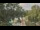 Webcam in Callisburg, Texas, 92.7 km