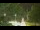 Webcam in Callisburg, Texas, 94.2 km