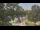 Webcam in Callisburg, Texas, 77.2 km