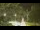 Webcam in Callisburg, Texas, 66 km