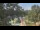 Webcam in Callisburg, Texas, 78 km