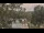 Webcam in Callisburg, Texas, 31.8 mi away