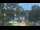Webcam in Callisburg, Texas, 101.2 km