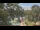 Webcam in Callisburg, Texas, 213.7 km