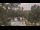 Webcam in Callisburg, Texas, 35.7 mi away