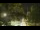 Webcam in Callisburg, Texas, 97.9 km entfernt