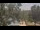 Webcam in Callisburg, Texas, 30.2 mi away