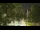 Webcam in Callisburg, Texas, 80.3 mi away