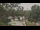 Webcam in Callisburg, Texas, 23.1 mi away
