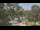 Webcam in Callisburg, Texas, 115.5 km