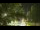 Webcam in Callisburg, Texas, 210.3 km