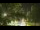 Webcam in Callisburg, Texas, 210.3 km