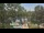 Webcam in Callisburg, Texas, 112.4 km