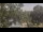 Webcam in Callisburg, Texas, 23.1 mi away