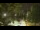 Webcam in Callisburg, Texas, 80.3 mi away