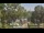 Webcam in Callisburg, Texas, 57.6 km