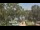Webcam in Callisburg, Texas, 51.8 km