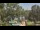 Webcam in Callisburg, Texas, 66 km