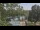 Webcam in Callisburg, Texas, 273 km entfernt