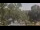 Webcam in Callisburg, Texas, 23.1 mi away