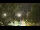Webcam in Callisburg, Texas, 28.2 mi away
