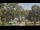 Webcam in Callisburg, Texas, 71.8 km
