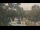 Webcam in Callisburg, Texas, 82.4 km
