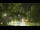 Webcam in Callisburg, Texas, 78.2 km entfernt