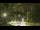 Webcam in Callisburg, Texas, 31.8 mi away