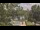 Webcam in Callisburg, Texas, 80.3 mi away